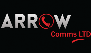 Arrow Comms - Business Telephone Systems, Cloud Telephony & WiFi Provider Newcastle,Durham North East